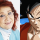 Imágenes: Dragon Ball Wiki